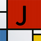 Image for article titled An Abstract Puzzler in the Most Artistic Sense of the Word